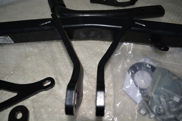 Compre 1638086280 Peugeot/Citroen 