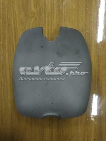 Compre 8200030803 Renault (RVI) 