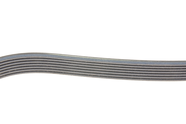 Correia dos conjuntos de transmissão Hutchinson 1066KA7 preço, a partir de 26,62 USD