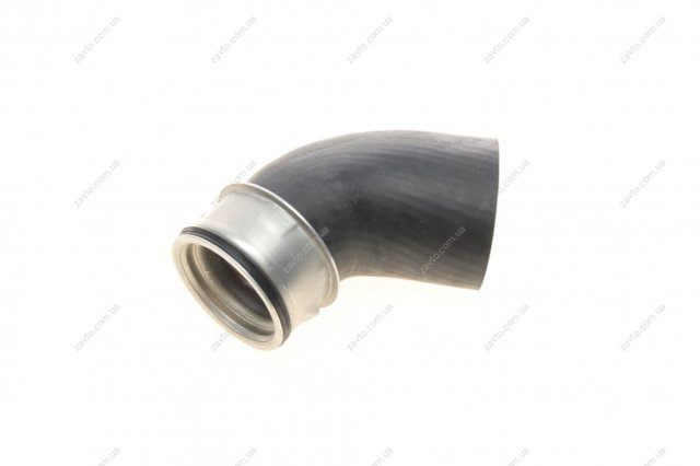 Mangueira (cano derivado) de intercooler 114066 Solgy