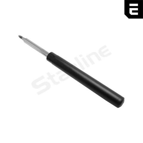 Amortecedor dianteiro TLA530062 Starline