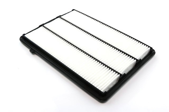 Compre SX165465NA1C Shafer Filtro de ar