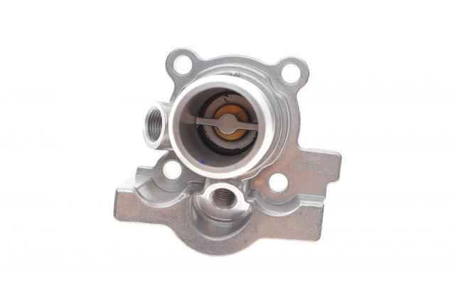 Termostato Mahle Original TI35882D