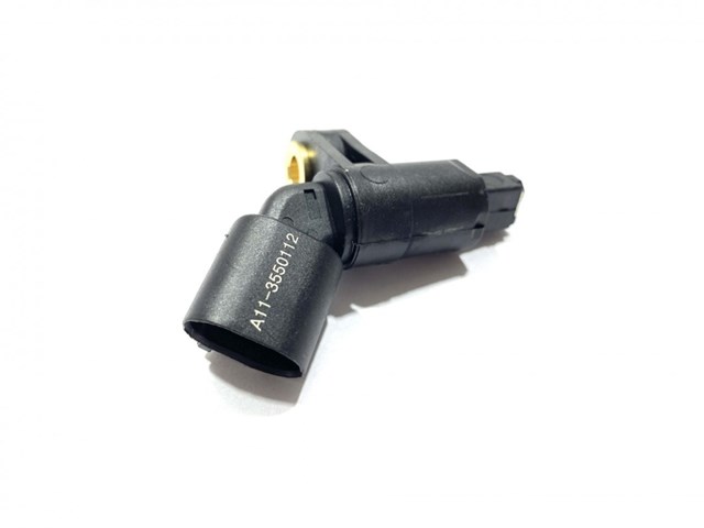 Sensor ABS dianteiro direito Kimiko 1709206180KM preço, a partir de 5,39 USD