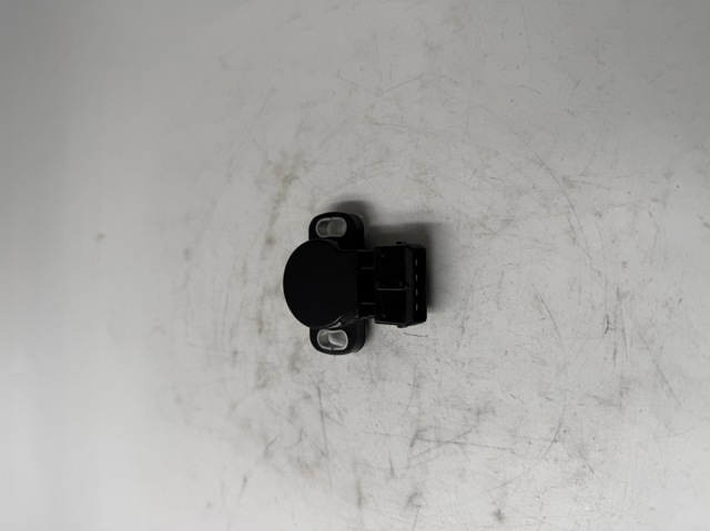 Sensor de posição da válvula de borboleta (potenciômetro) HSTP0404 Hotaru