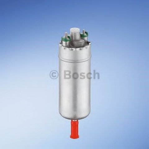 580464103 Bosch Bomba de combustível principal