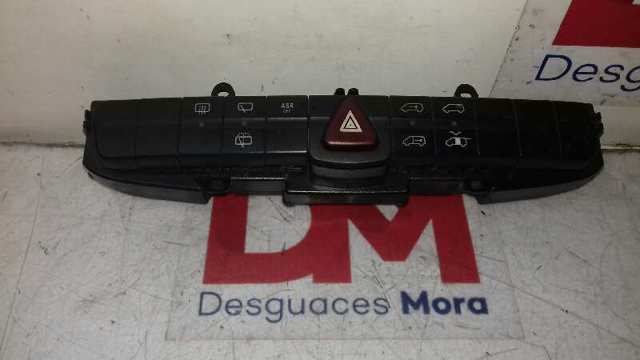  6395454507 Mercedes