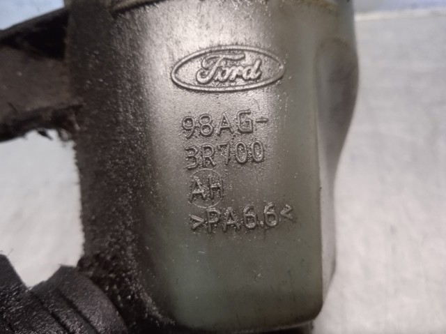 Compre 98AG3R700AH Ford 