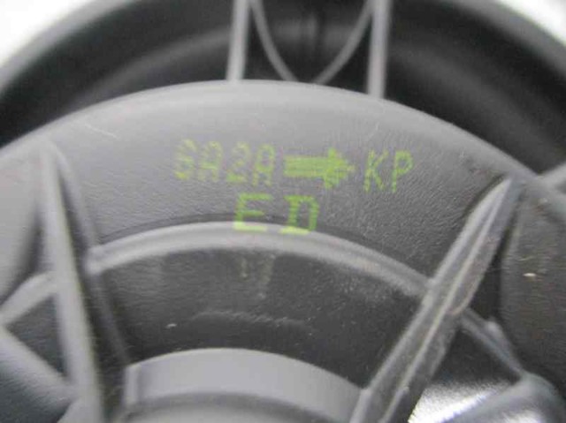 Compre F00S33F023 Hyundai/Kia 