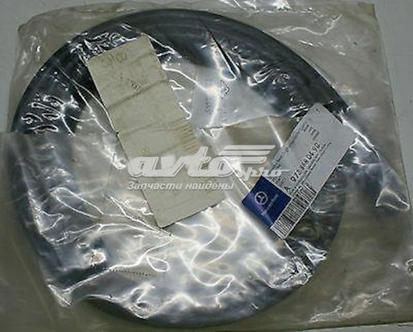 Compre A9738880498 Mercedes 