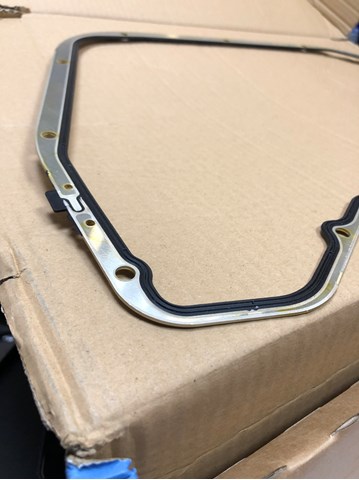  ZF Parts 0501325110 preço, a partir de 61,22 USD