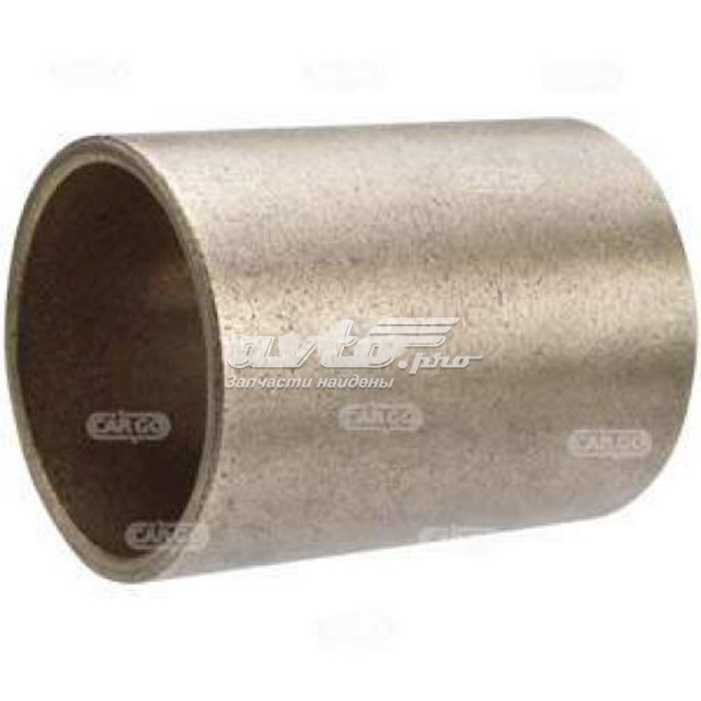 Bucha do motor de arranco 140746 Cargo