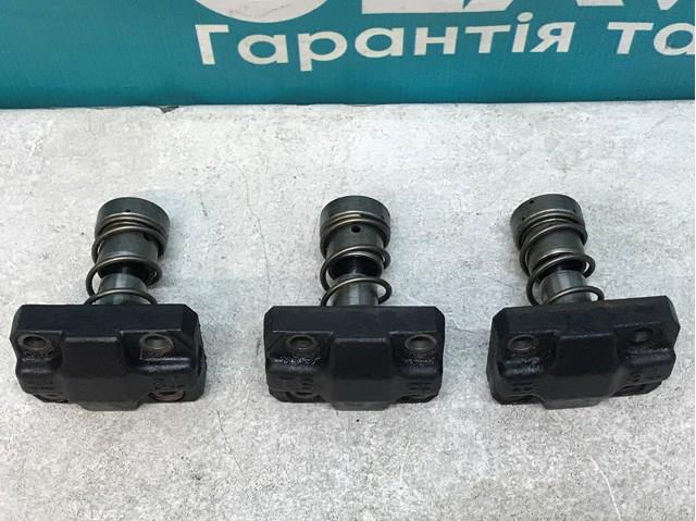 X39800300008Z Continental/Siemens Par de imersão da Bomba de Combustível de Pressão Alta