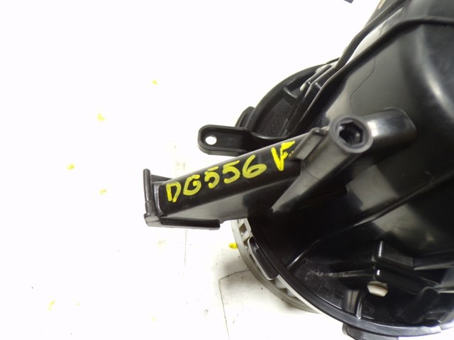  VAG U0852003 preço, a partir de 54,58 USD
