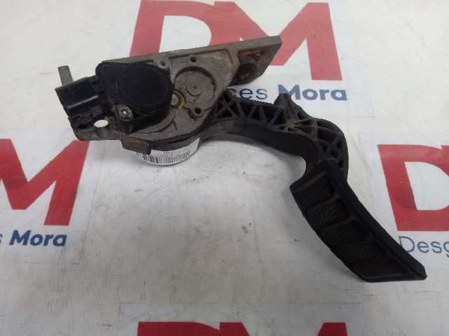 Pedal de gás (de acelerador) Volvo 21116879 preço, a partir de 180,43 USD