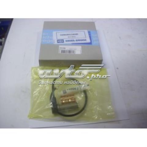 Sensor ABS Knorr-bremse 0486000134000