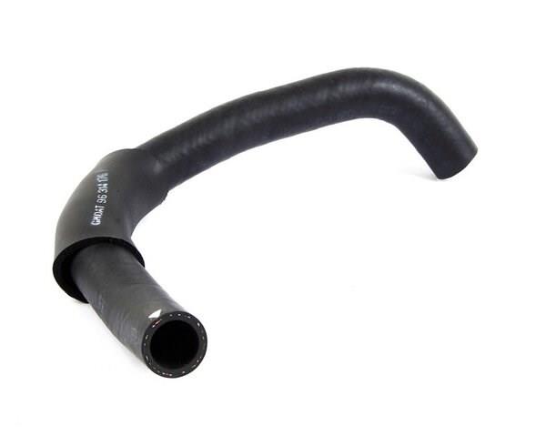 Mangueira (cano derivado) do sistema de esfriamento PXNLC057 Parts-Mall