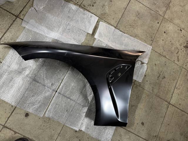 Compre 41008082028 BMW 