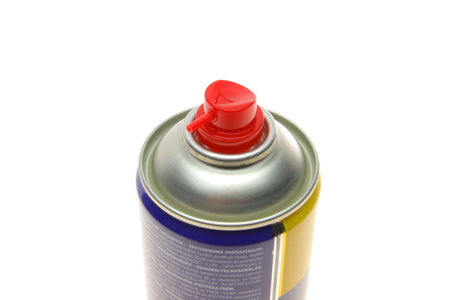 Compre 99996001035 Magneti Marelli Limpador dos sistemas de frenagem