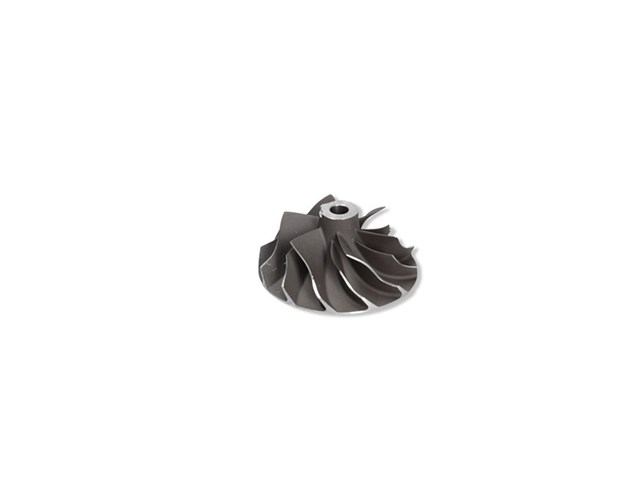 Radiador de esfriamento de motor Cargo 231381 preço, a partir de 72,06 USD