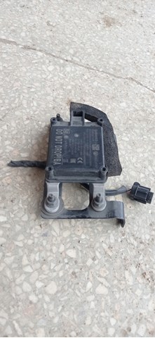 Sensor de radar de distância 284385SA2C Nissan/Infiniti