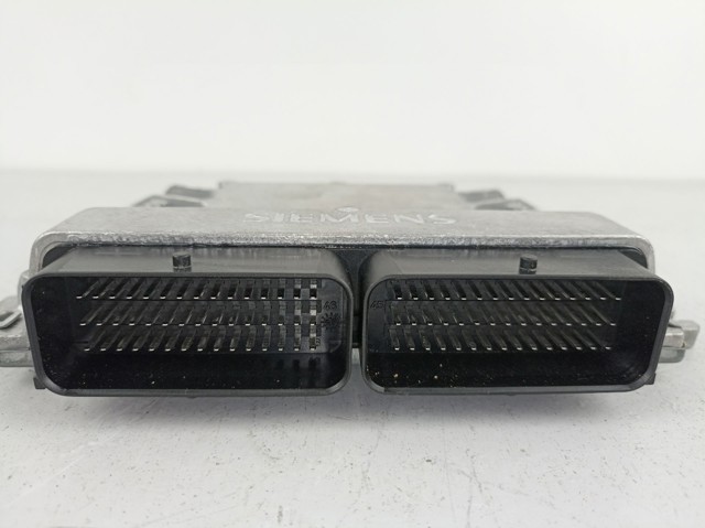 8200483732 Renault (RVI) Módulo de direção (Centralina eletrônica) de motor