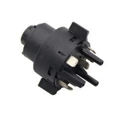 K04W012AKN Akkussan Interruptor de fim de carreira de fecho de ignição