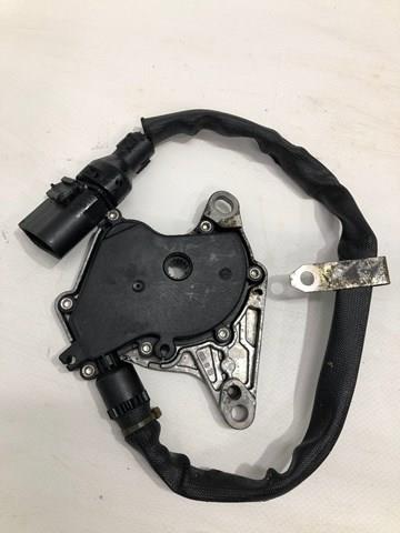 Compre 0501317994 ZF Parts Sensor dos modos de trabalho da Caixa Automática de Mudança