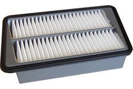 05019443AA Chrysler Filtro de ar