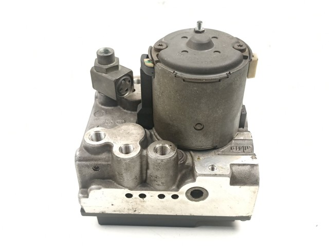 Unidade hidráulico de controlo ABS BMW 34511090910 preço, a partir de 100,46 USD