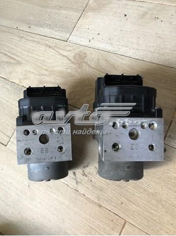 Unidade hidráulico de controlo ABS Bosch 0265216651 preço, a partir de 10,22 USD