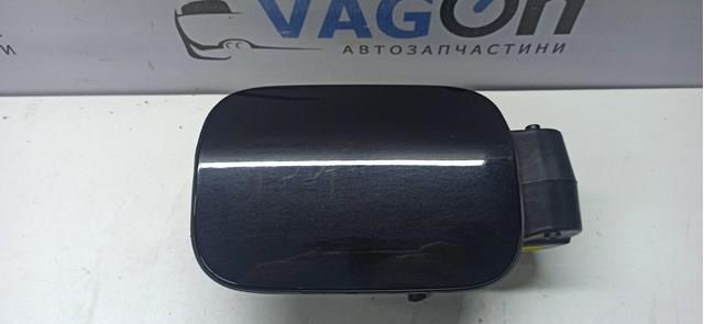 Alcapão do tanque de combustível VAG 3T9809857 preço, a partir de 69,46 USD