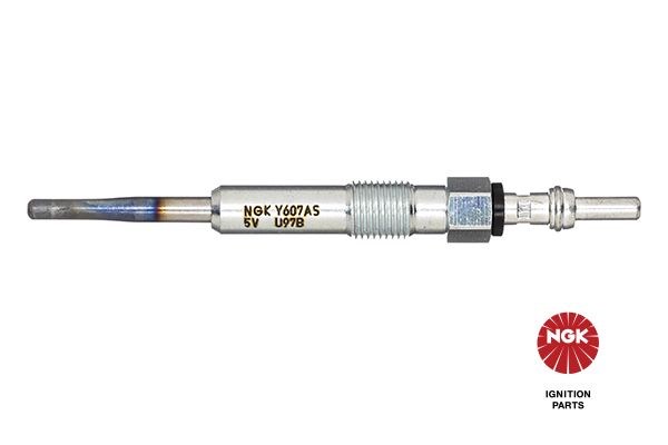 Vela de incandescência NGK Y607AS preço, a partir de 15,38 USD