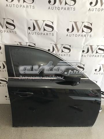 Compre 6700153120 Toyota Porta dianteira direita