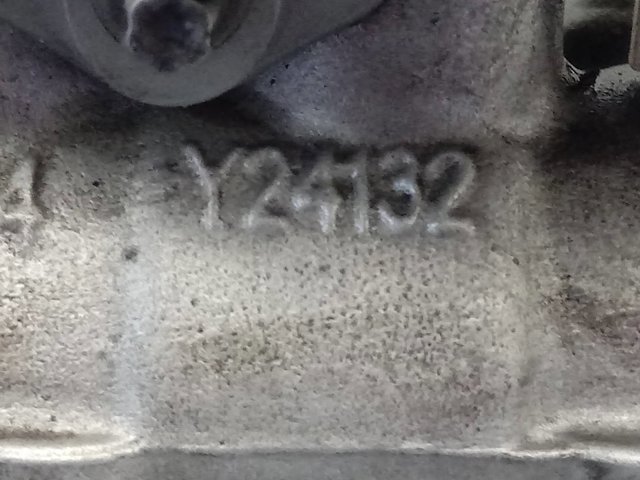Tanque de cilindro mestre do freio (de fluido de freio) Ford Transit preço, a partir de 21,94 USD
