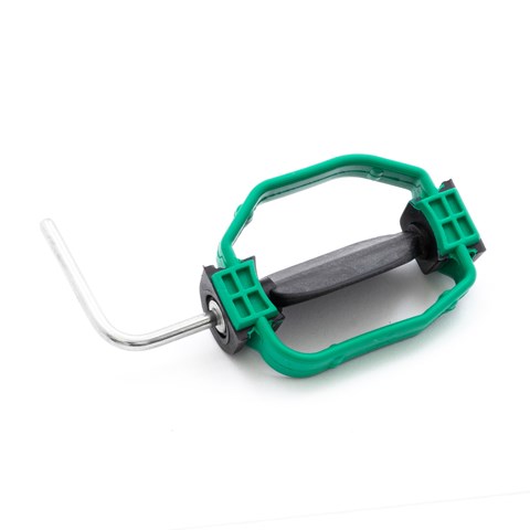 Vedante de tubo coletor de admissão Klifex KL849674 preço, a partir de 98,72 USD