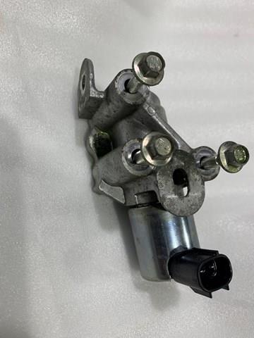 Válvula de regulação de pressão de óleo Mazda PYFA14440C preço, a partir de 226,64 USD