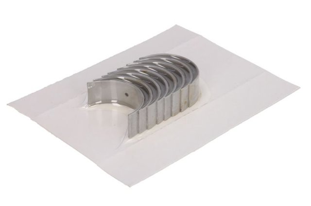 Folhas inseridas de cambota de biela, kit, padrão (STD) 7142784STD Glyco