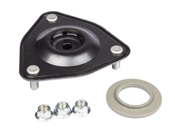 Suporte de amortecedor dianteiro Raiso RC05423
