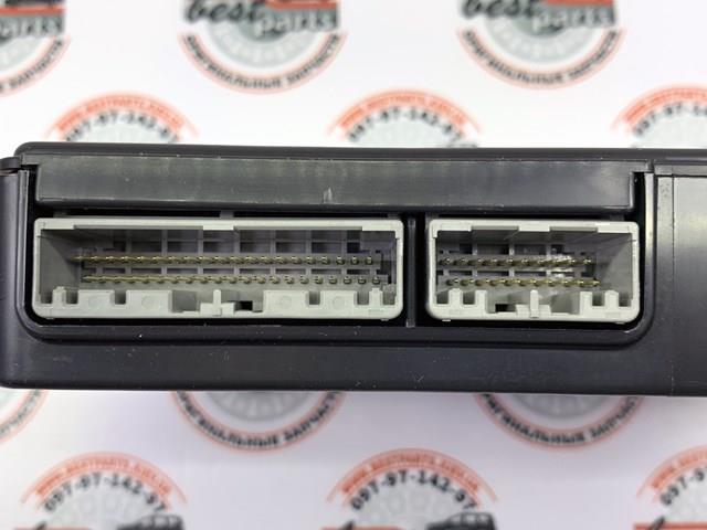  Land Rover LR071651 preço, a partir de 235,06 USD