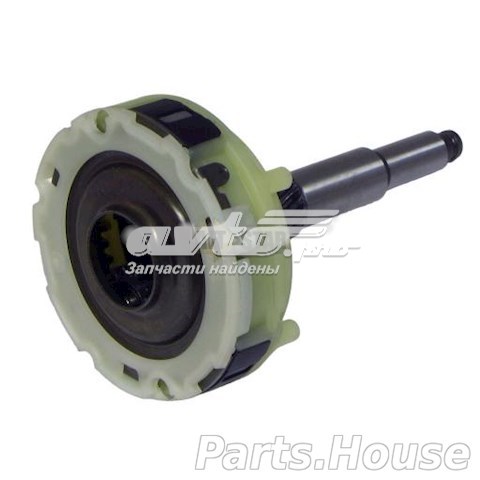 Redutor do motor de arranco Bosch 1006200137 preço, a partir de 40,07 USD