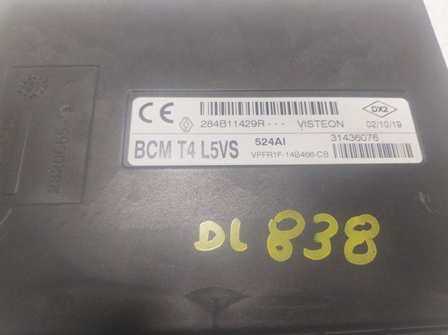 A4539002110 Mercedes 