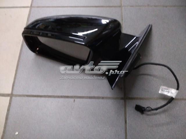  Mercedes A3159411 preço, a partir de 191,02 USD