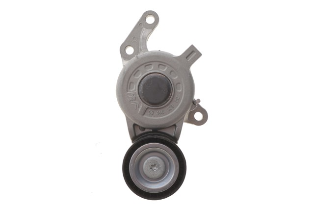 Correia dos conjuntos de transmissão, kit Peugeot/Citroen 1687977080 preço, a partir de 134,67 USD