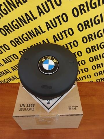 Compre 32305A66F66 BMW Cinto de segurança (AIRBAG) de condutor