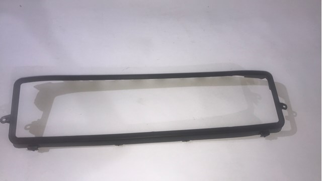 Compre 2164004 Ford 