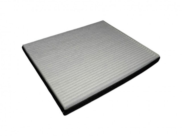 Filtro de salão Chery A218121010FL preço, a partir de 11,10 USD