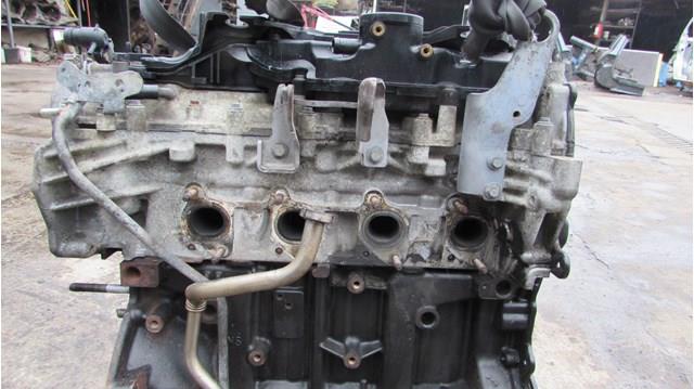 Compre M9R780 Renault (RVI) Motor montado
