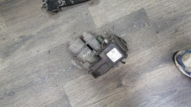 9674098980 Peugeot/Citroen Atuador (acionador) de seleção de velocidades