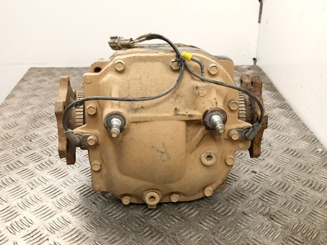  Nissan/Infiniti 38311EB300 preço, a partir de 389,89 USD